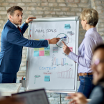 When to Hire a Fractional CDO 5 Strategic Sprints